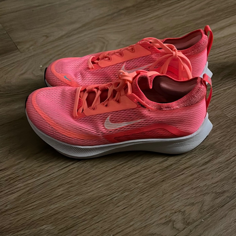 Nike Zoom Fly
